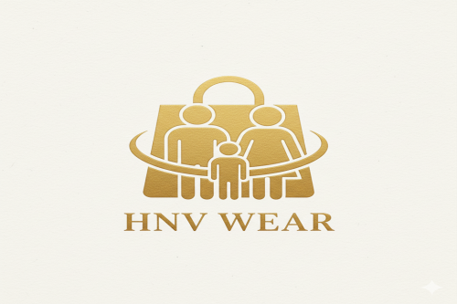 Koleksi Lengkap untuk Keluarga